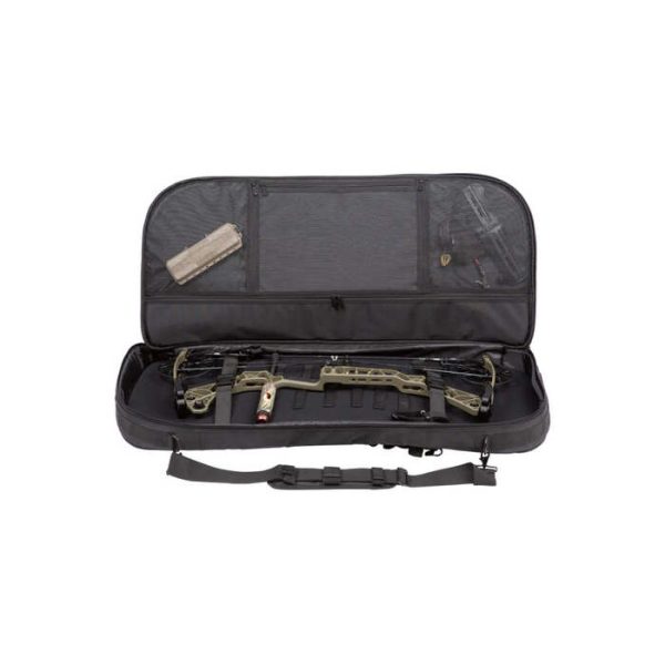SKB Bow Bag Black