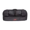 SKB Bow Bag Black - Image 4