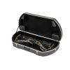 SKB Hoyt Hunter Series Bow Case Black - Image 2