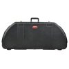 SKB Hoyt Hunter Series Bow Case Black - Image 3