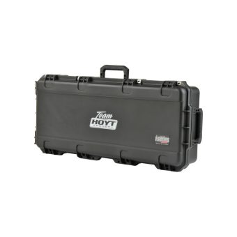 SKB Hoyt I-Series Bow Case Small Black