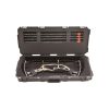 SKB Hoyt I-Series Bow Case Small Black - Image 3