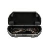 SKB Hunter Series Bow Case Black - Image 5