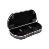 SKB Hunter XL Series Bow Case Black - Image 3