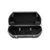 SKB Hunter XL Series Bow Case Black - Image 2
