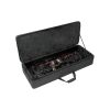 SKB Hybrid Bow Case Small Black - Image 3