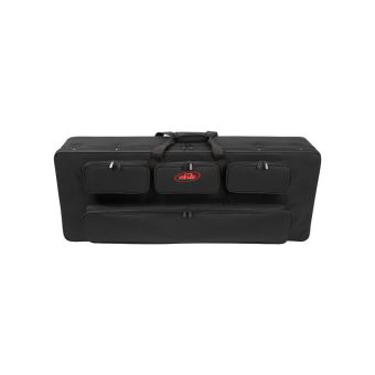 SKB Hybrid Bow Case Small Black