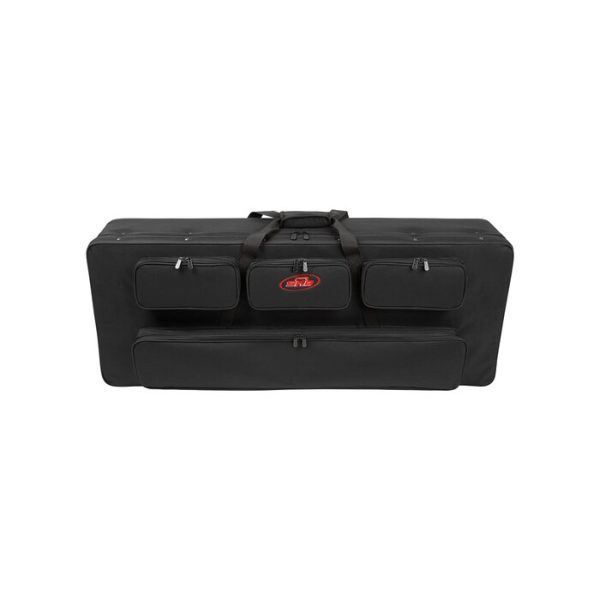 SKB Hybrid Bow Case Small Black