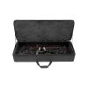 SKB Hybrid Bow Case Small Black - Image 4