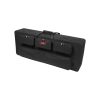 SKB Hybrid Bow Case Small Black - Image 2