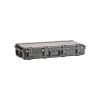 SKB I-Series Bow Case Small Black - Image 2
