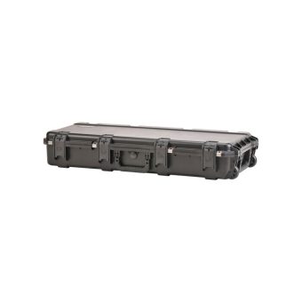SKB I-Series Bow Case Small Black