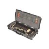 SKB I-Series Bow Case Small Black - Image 5