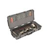 SKB I-Series Bow Case Small Black - Image 4