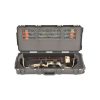 SKB I-Series Bow Case Small Black - Image 3