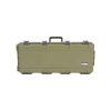 SKB I-Series Bow Case Small Od Green - Image 2