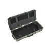 SKB I-Series Bow Case Small Od Green - Image 5