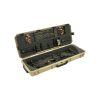 SKB I-Series Bow Case Tan - Image 3