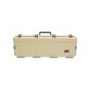 SKB I-Series Bow Case Tan - Image 5