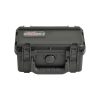 SKB I-Series Broadhead Case Black - Image 4