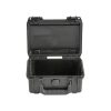 SKB I-Series Broadhead Case Black - Image 2