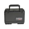 SKB I-Series Broadhead Case Black - Image 3