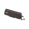 SKB I-Series Broadhead Case Od Green - Image 3