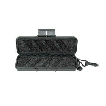 SKB I-Series Broadhead Case Small Black