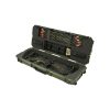 SKB I-Series Crossbow Case Medium Od Green - Image 3