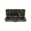 SKB I-Series Crossbow Case Medium Od Green - Image 2