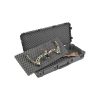 SKB I-Series Double Bow/Rifle Case Large Black - Image 4