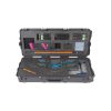 SKB I-Series Double Recurve Bow Case Black - Image 2