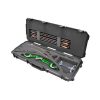 SKB I-Series Recurve Bow Case Black - Image 2