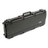 SKB I-Series Recurve Bow Case Black - Image 4