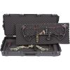 SKB I-Series Ultimate Single Double Bow Case Small Black - Image 3