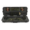 SKB Mathews I-Series Bow Case Medium Black - Image 2