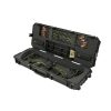 SKB Mathews I-Series Bow Case Medium Black - Image 3