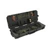 SKB Mathews I-Series Bow Case Medium Black - Image 4