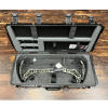 SKB Mathews I-Series Bow Case Small Od Green - Image 3