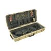 SKB Mathews I-Series Bow Case Small Tan - Image 2