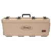 SKB Mathews I-Series Bow Case Small Tan - Image 4