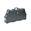 SKB Parallel Limb Geometry Bow Case Black - Image 2