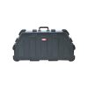 SKB Parallel Limb Geometry Bow Case Black - Image 3