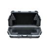 SKB Parallel Limb Geometry Bow Case Black - Image 5