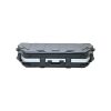 SKB Parallel Limb Geometry Bow Case Black - Image 4