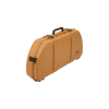 SKB Pro Series Nimble Bow Case Coyote Brown - Image 3
