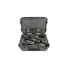 SKB Tenpoint Flatline Crossbow Case Black - Image 2