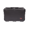 SKB Tenpoint Flatline Crossbow Case Black - Image 5