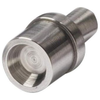 Lyman #424 Top Punch