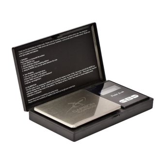 Carbon Express Digital Scale 200 Grains